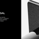 Image for article titled Dbrand Dares Sony to Sue Over Its New Black Faceplates for the PS5